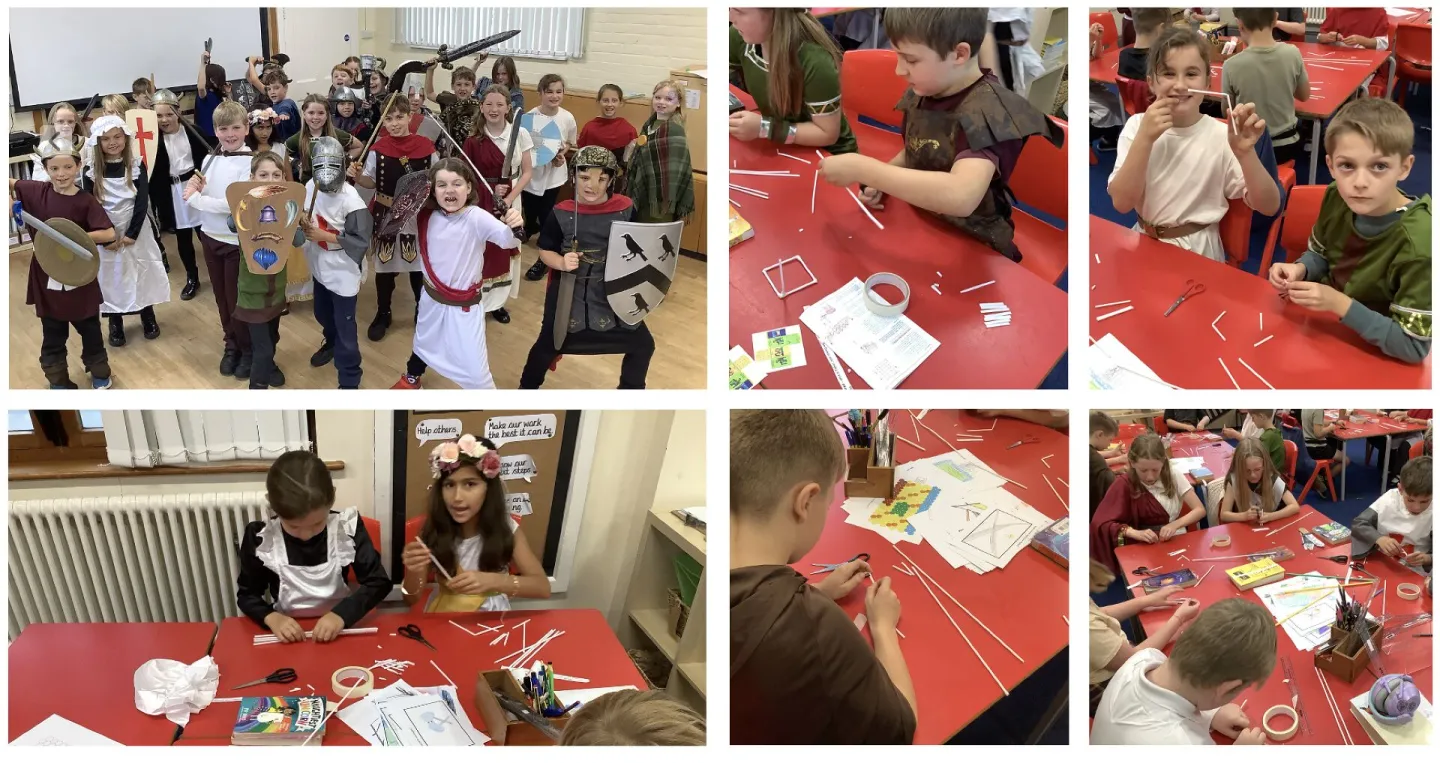 Screenshot 2025-10-03 At 11