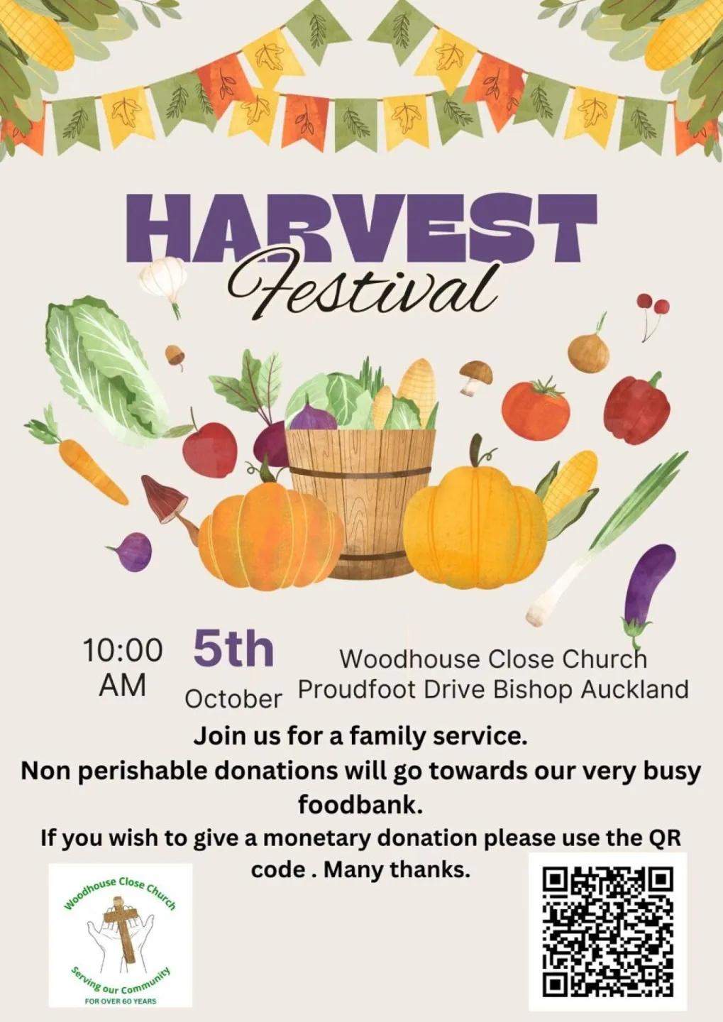Harvest-Festival-2025 Whc