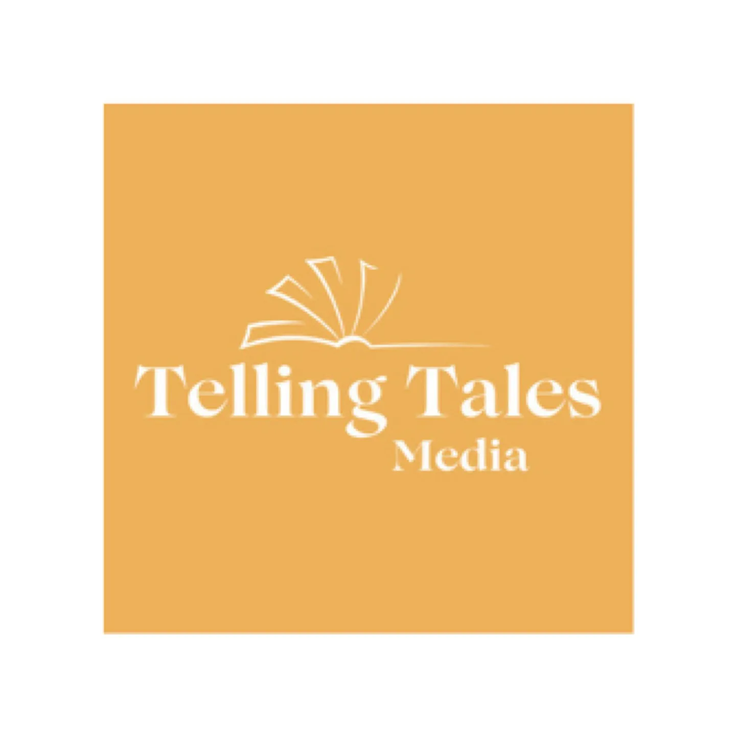 Telling Tales Media