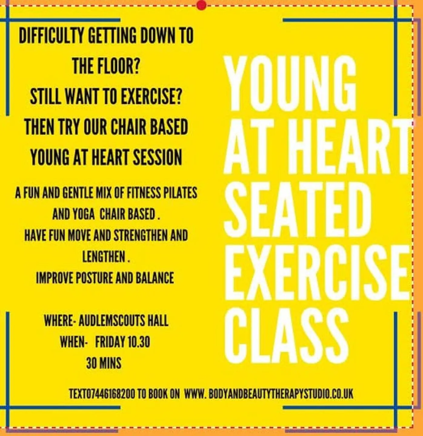 571274045_10162044327896914_1171725360355151609_n