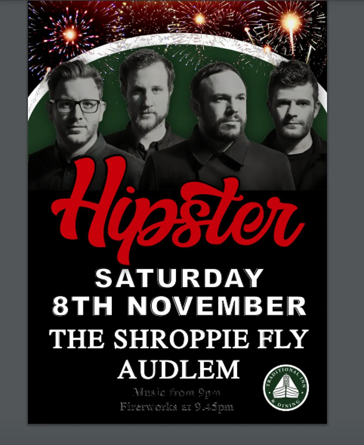 Screenshot 2025-11-03 At 19