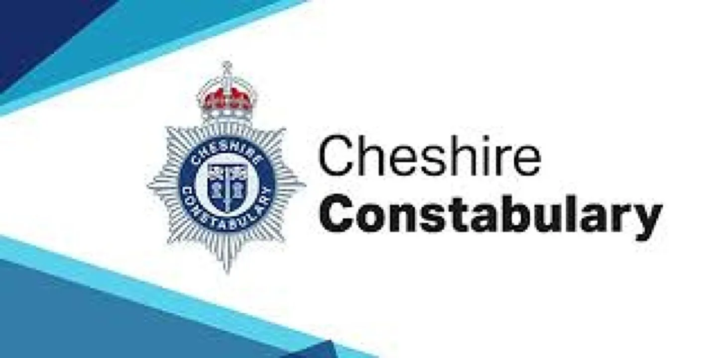 Cheshire Police