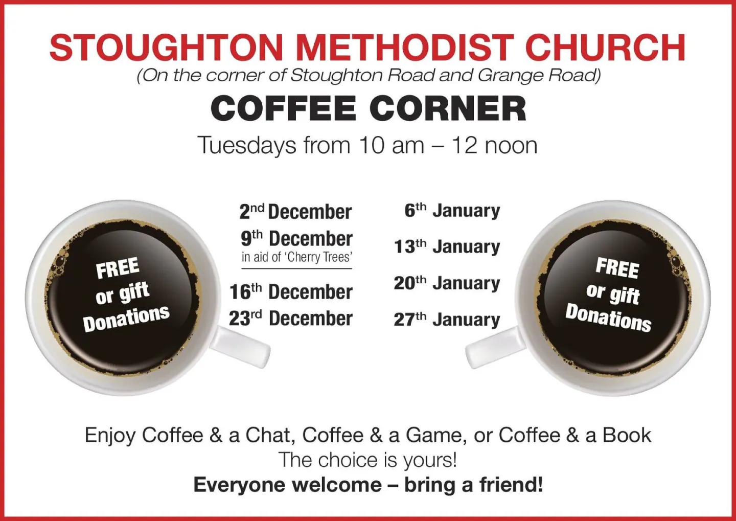 Stoughton Coffee_corner-Christmas_2025