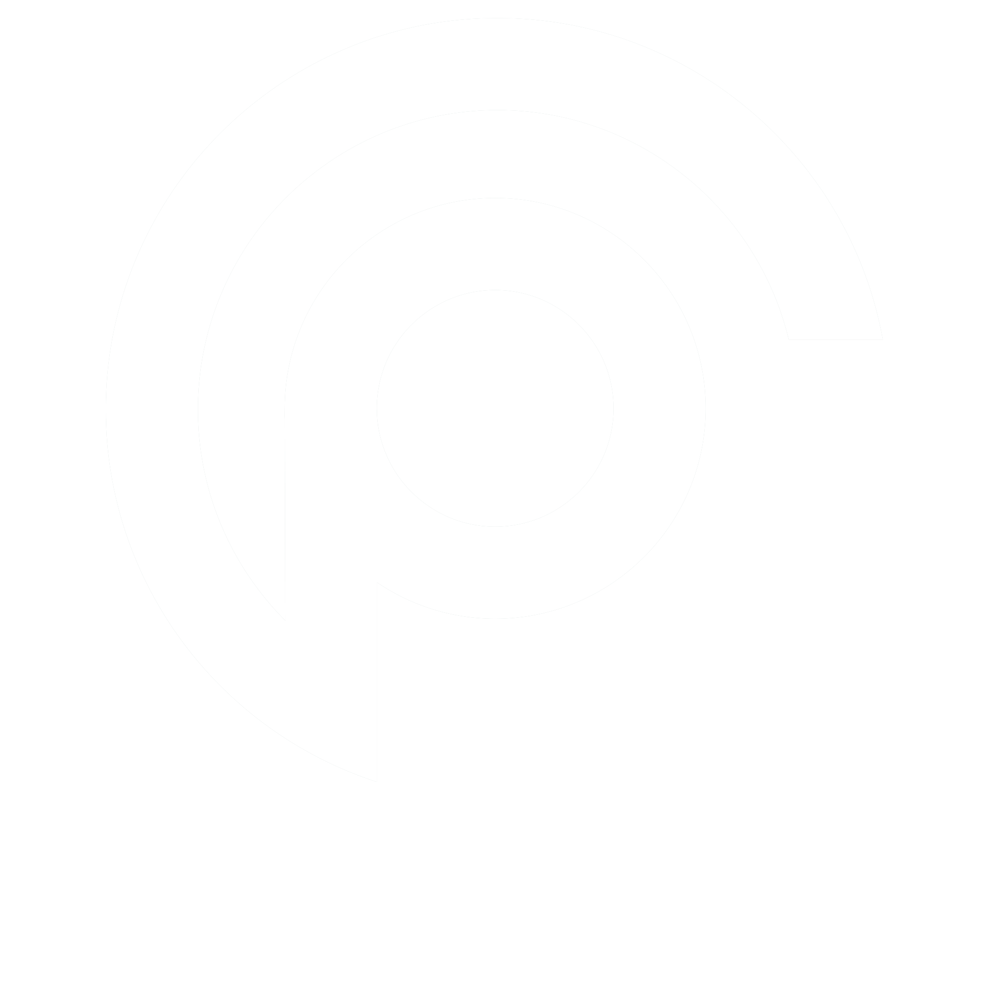 Pixel Gas Logo