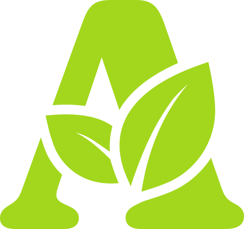 A – Light Green