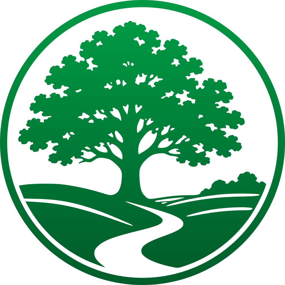 No Man's Heath and District Parish Council Logo
