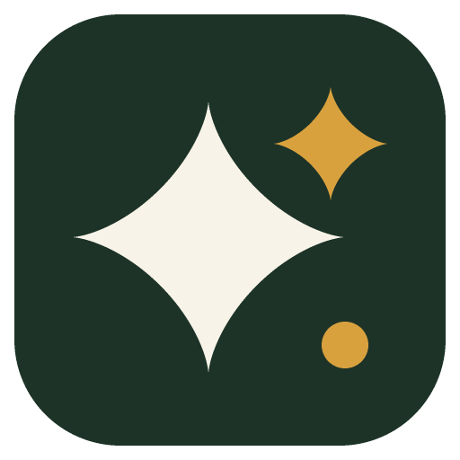 BeFreshCleaningServices Logo