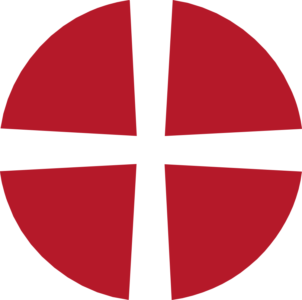 Alderley Edge Methodist Church Logo