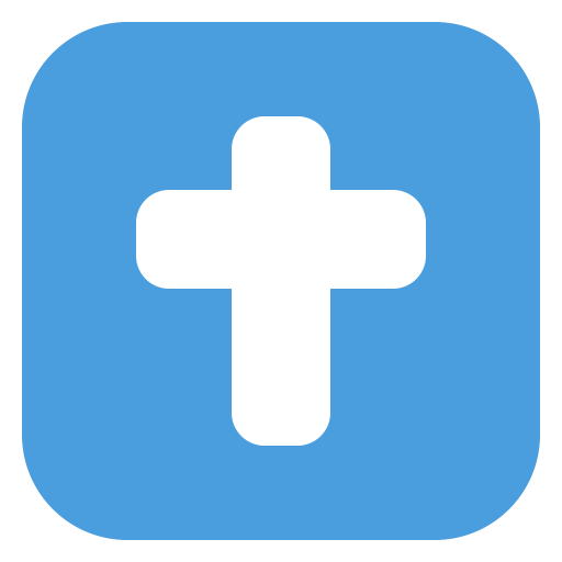Romford Methodist Circuit Logo