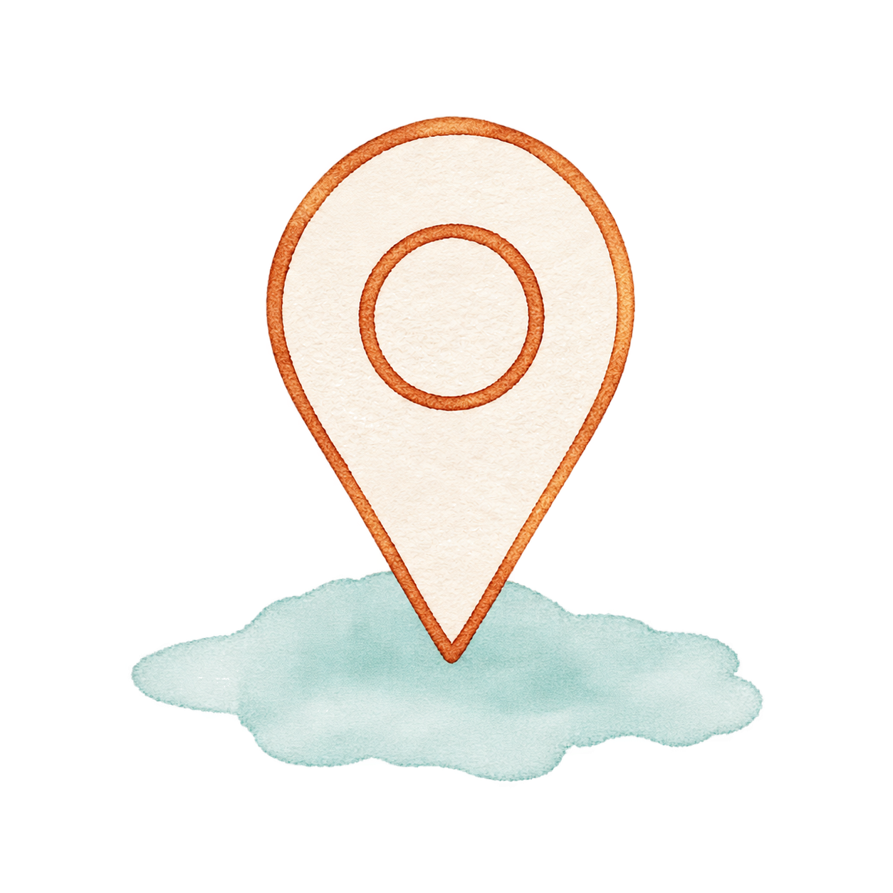 Find us in Nantwich