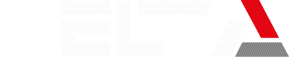 Delta Surgical Logo