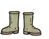 Icon-Boots-Alpha