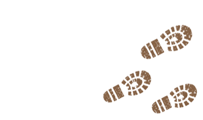 Footprints-Doodle-V3