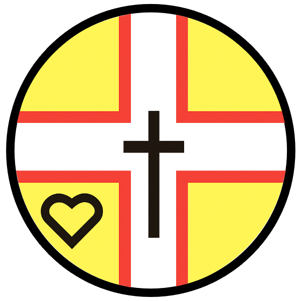 Dorset South & West Logo