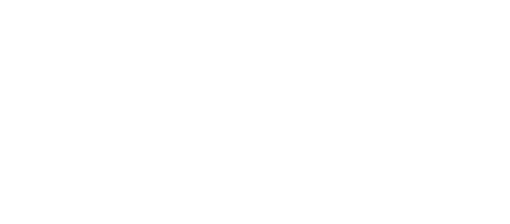 FatPigeonLive Logo