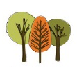 Elton Community Centre Logo