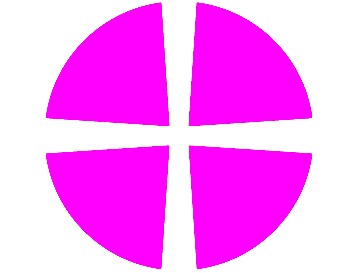 Newham Methodist Circuit Logo