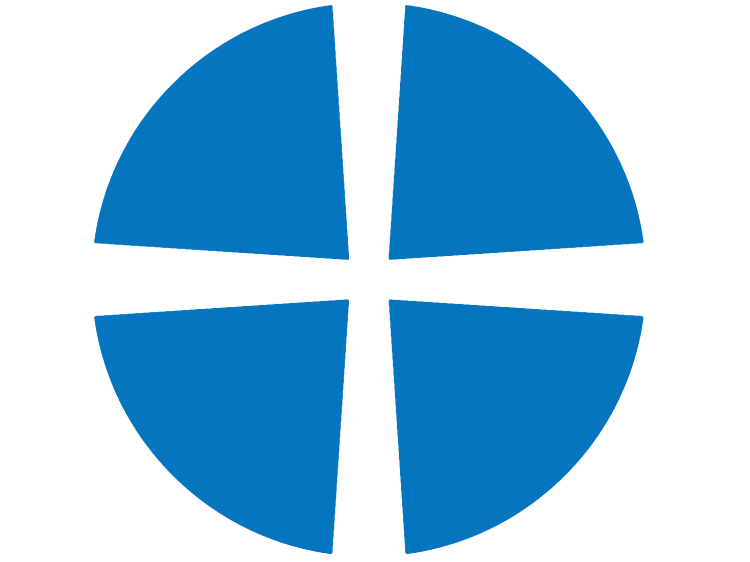 North Lancashire Logo