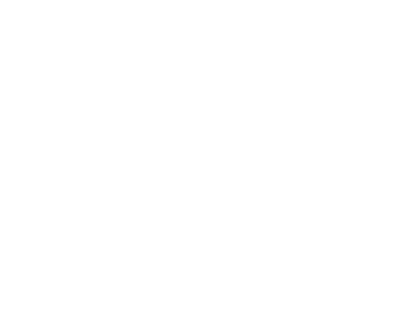 Chorley Parish Council Logo