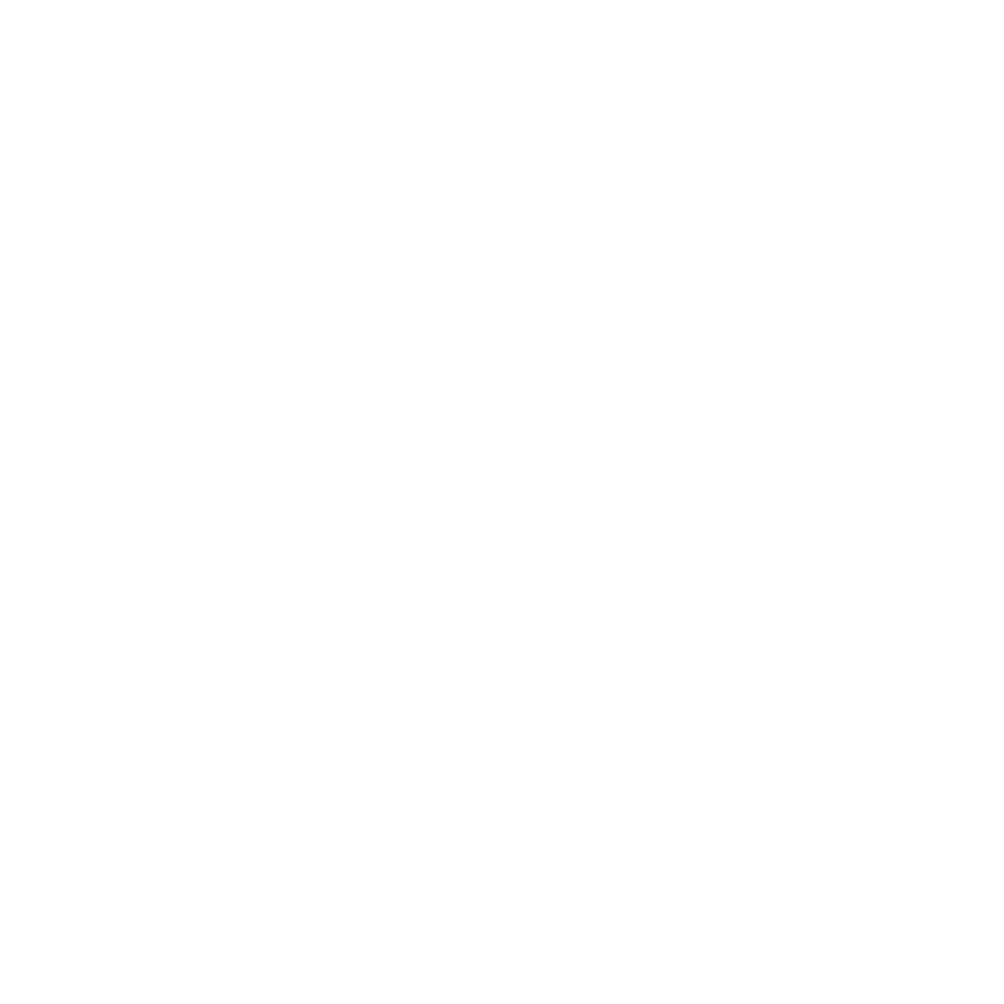 Livestream