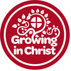 York Methodist Circuit Logo