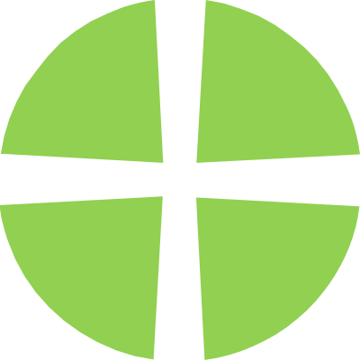 Winchester, Eastleigh & Romsey Logo