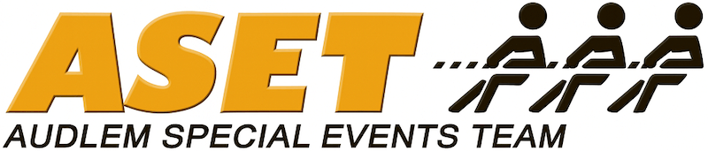 ASET Logo
