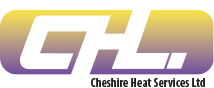 Cheshire Heat Logo