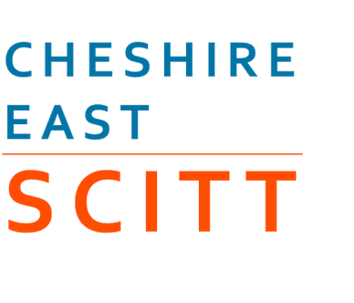 Cheshire East SCITT