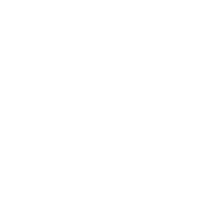 CofE logo