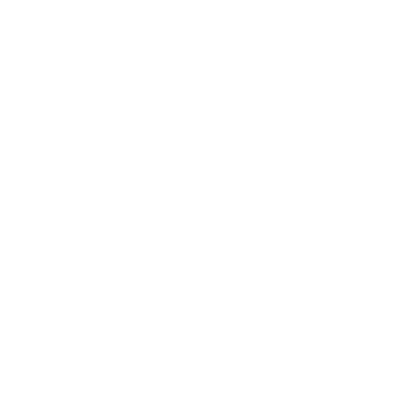 handshake