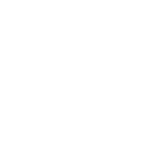 White Cut and Comb