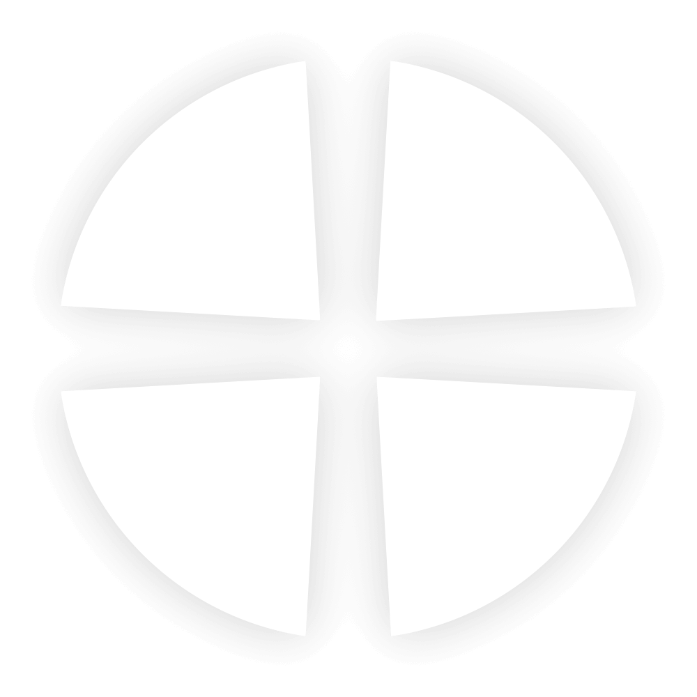 Leigh & Hindley Logo