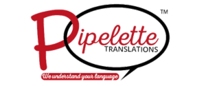 Pipelette Translations