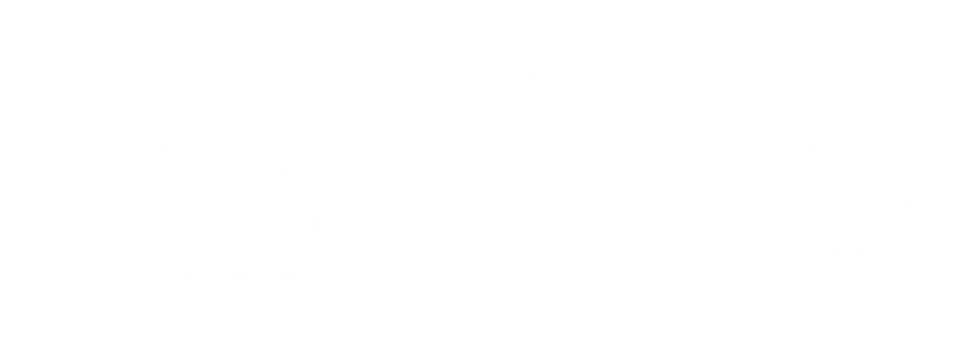 Doghouse Logo