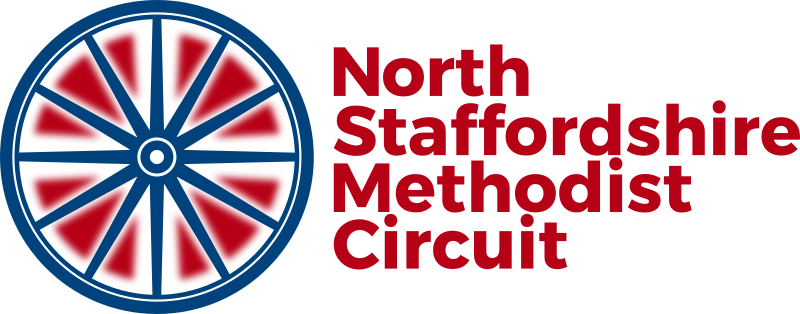 North Staffordshire Circuit Logo