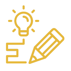 Blueprint Design