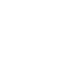 X/Twitter logo