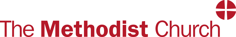 South Warwickshire Circuit Logo