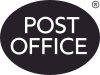 Post_Office_Logo