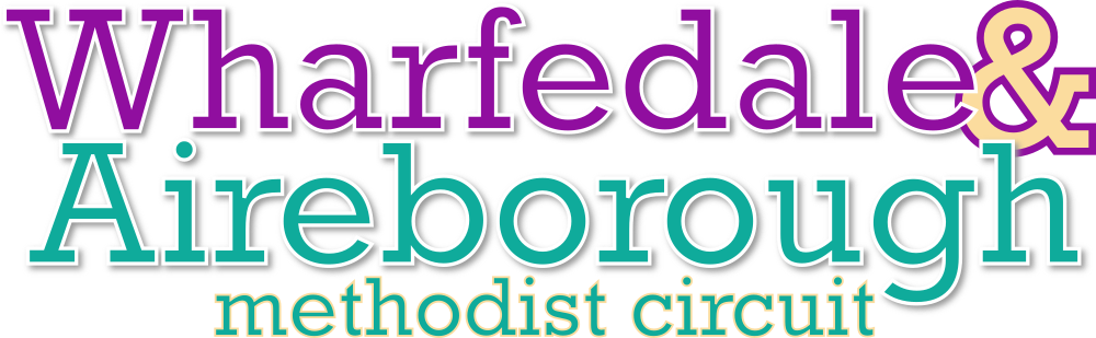 Wharfedale & Aireborough Logo