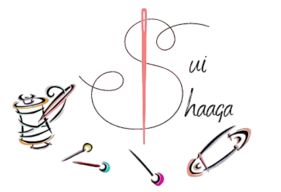 Sui Dhaaga Logo