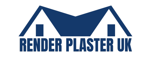 Render Plaster UK Logo