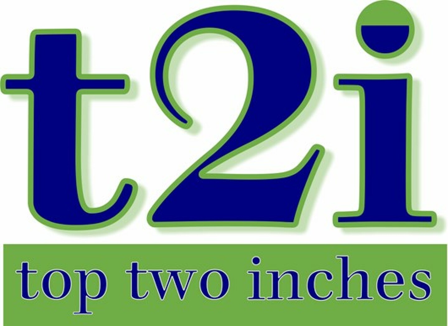 T2I