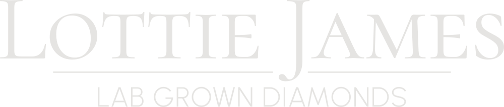 Lottie James &ndash; Lab Grown Diamonds