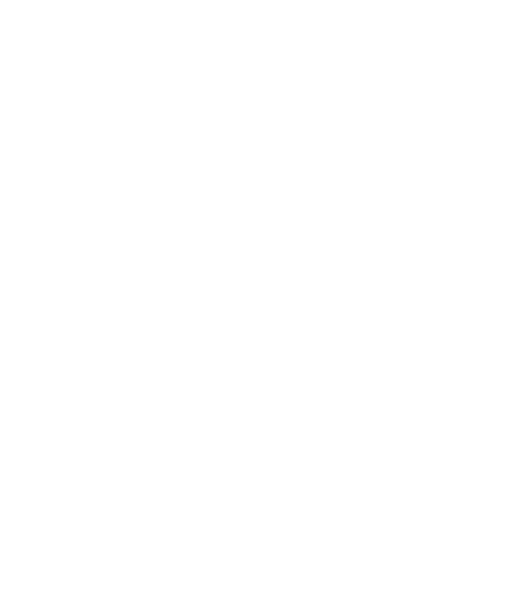 Yorkshire North & East Bridge Circuit Logo