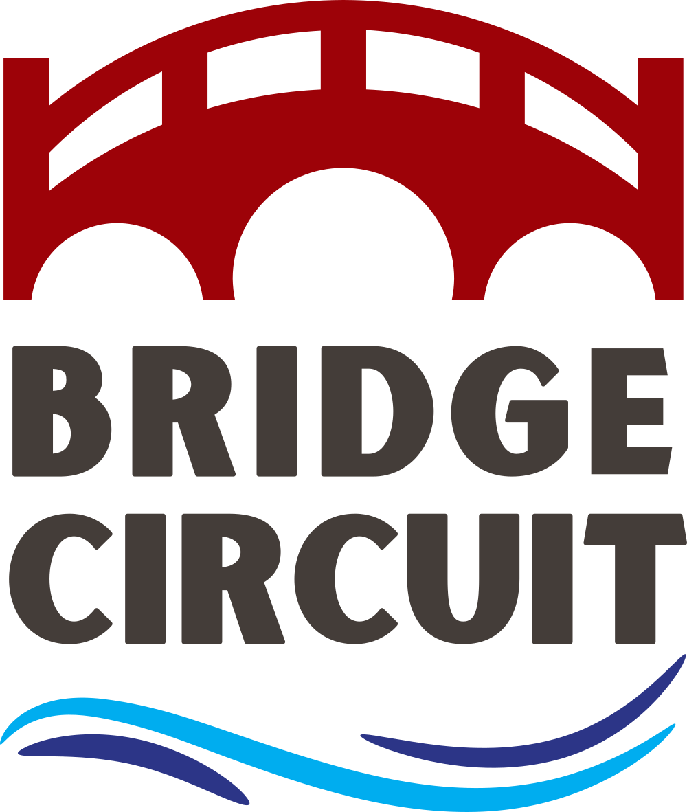 Yorkshire North & East Bridge Circuit