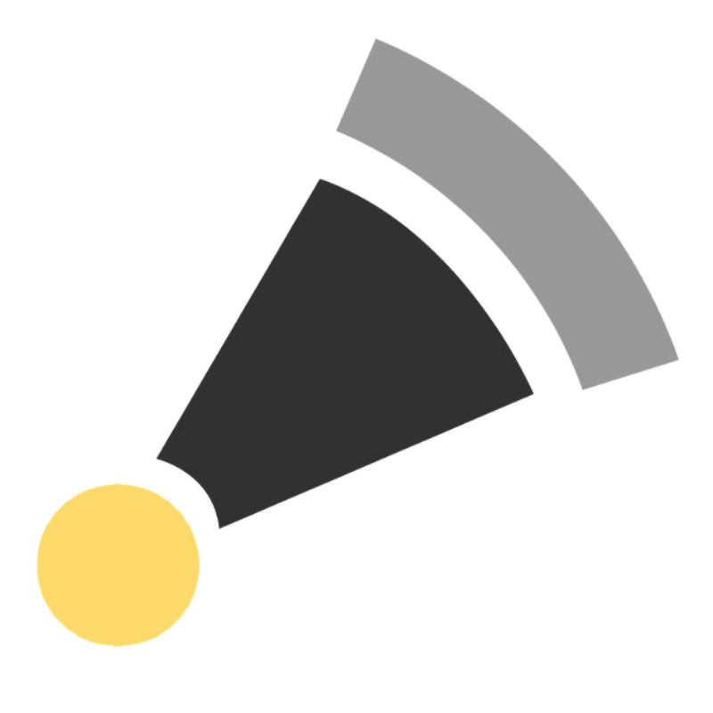Fruitcake Media Logo