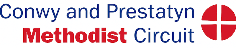 Conwy & Prestatyn Logo