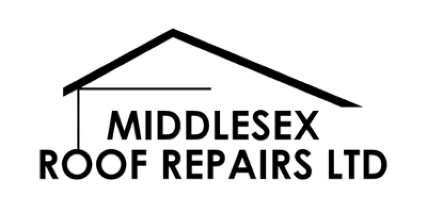 Middlesex Roof Repairs Ltd Logo